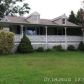 3719 Six Mile Rd, Maryville, TN 37803 ID:9926051