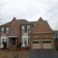 6176 Deer Ridge Trail, Springfield, VA 22150 ID:9876027