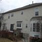 6176 Deer Ridge Trail, Springfield, VA 22150 ID:9876028