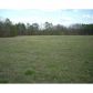 0 Sandy Creek Rd Road, Madison, GA 30650 ID:9925137