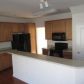 3900 Schenley Ave, Gastonia, NC 28056 ID:9926413