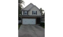 2775 Gateview Court Cumming, GA 30040