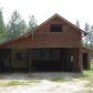 3 Summer Place, Cascade, ID 83611 ID:9903592