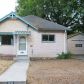 170 East 14th St, Idaho Falls, ID 83404 ID:9903607