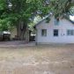 170 East 14th St, Idaho Falls, ID 83404 ID:9903611