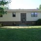 431  Hayter Drive, Morristown, TN 37813 ID:9926005