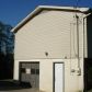 431  Hayter Drive, Morristown, TN 37813 ID:9926006