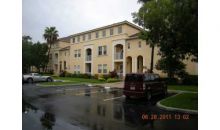 100 Jacaranda Country Cl # 204 Fort Lauderdale, FL 33324