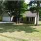 1000 Geronimo Lane, Crossville, TN 38572 ID:9872412