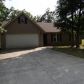 1000 Geronimo Lane, Crossville, TN 38572 ID:9872416