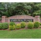 3018 Evonshire Lane, Dacula, GA 30019 ID:9897838