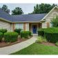 3018 Evonshire Lane, Dacula, GA 30019 ID:9897839