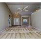 3018 Evonshire Lane, Dacula, GA 30019 ID:9897840