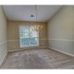 3018 Evonshire Lane, Dacula, GA 30019 ID:9897841