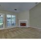 3018 Evonshire Lane, Dacula, GA 30019 ID:9897842