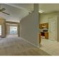 3018 Evonshire Lane, Dacula, GA 30019 ID:9897844