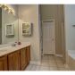 3018 Evonshire Lane, Dacula, GA 30019 ID:9897847