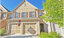 Unit 0 - 1620 Winshire Cove Alpharetta, GA 30004