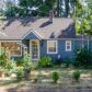 113 Little Street SW, Olympia, WA 98512 ID:9918328