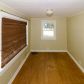 113 Little Street SW, Olympia, WA 98512 ID:9918334