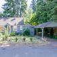 113 Little Street SW, Olympia, WA 98512 ID:9918336