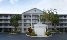 1518 WHITEHALL DR # 206 Fort Lauderdale, FL 33324