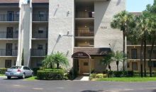 9325 LAGOON PL # 202 Fort Lauderdale, FL 33324