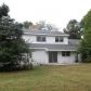 4231 E 575 S, Markleville, IN 46056 ID:9850266