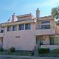 1830 Newland Ct #206, Denver, CO 80214 ID:9878392