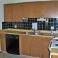 1830 Newland Ct #206, Denver, CO 80214 ID:9878393