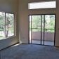 1830 Newland Ct #206, Denver, CO 80214 ID:9878394