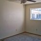 1830 Newland Ct #206, Denver, CO 80214 ID:9878396