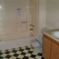 1830 Newland Ct #206, Denver, CO 80214 ID:9878397