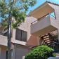 1830 Newland Ct #206, Denver, CO 80214 ID:9878398