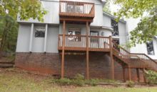 1249 Stonecrest Dr Birmingham, AL 35235