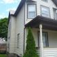 20 Brewster Street, Kingston, NY 12401 ID:9920193