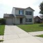 371 Ashby Dr, Greenfield, IN 46140 ID:9922270