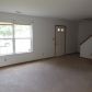 371 Ashby Dr, Greenfield, IN 46140 ID:9922274
