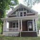 6805 Hurd Avenue, Cincinnati, OH 45227 ID:9924116