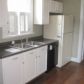 6805 Hurd Avenue, Cincinnati, OH 45227 ID:9924117