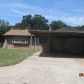 805 Flamingo Ave, Oklahoma City, OK 73127 ID:9924857