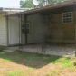 805 Flamingo Ave, Oklahoma City, OK 73127 ID:9924859