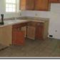 805 Flamingo Ave, Oklahoma City, OK 73127 ID:9924860