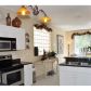 106 NW 106 AV, Fort Lauderdale, FL 33324 ID:9657114