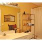 106 NW 106 AV, Fort Lauderdale, FL 33324 ID:9657121