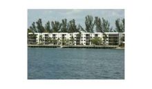 106 Lake Emerald Dr # 208 Fort Lauderdale, FL 33309