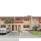 13 Seville Cir # 3-54, Fort Lauderdale, FL 33324 ID:9761026