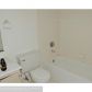 13 Seville Cir # 3-54, Fort Lauderdale, FL 33324 ID:9761034