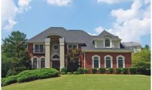 430 Carriage Gate Trail Sw Atlanta, GA 30331