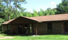 12103 Old Hwy 10 Ola, AR 72853